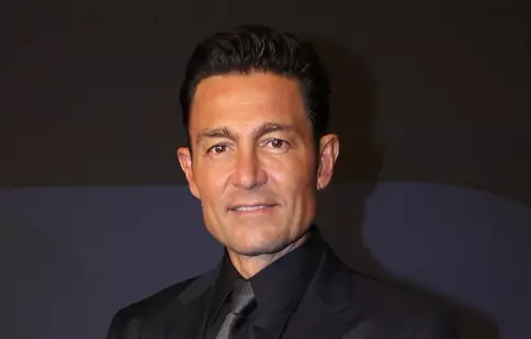 Ce mai face Fernando Colunga. Aflați totul despre noua telenovelă în care va juca în 2022