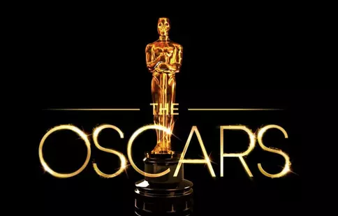 Noi detalii despre modul în care se va desfășura gala premiilor Oscar din 25 aprilie