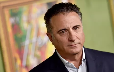Andy Garcia va juca în remake-ul filmului „Tatăl miresei”. Ce am aflat despre noua producție