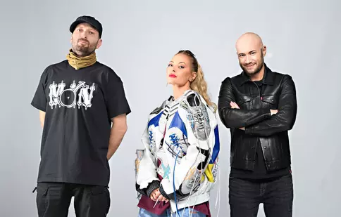 „iUmor”. Ce se întâmplă în ediția de miercuri seară difuzată de Antena 1