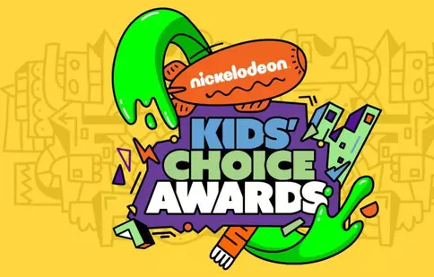 Copiii și-au ales preferații! Gala Kids’ Choice Awards 2021 va fi difuzată pe 17 martie