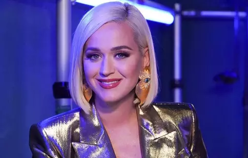 Lucrul inedit la care a renunțat Katy Perry de când a devenit mamă