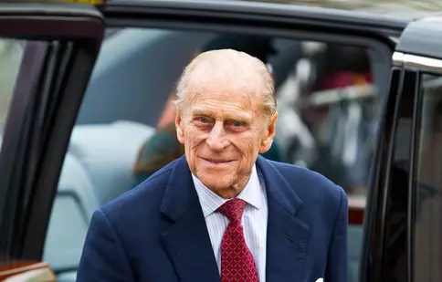 Prințul Philip, avertisment tăios pentru Harry: „Cu actrițele ieși, nu te însori”. Dezvăluiri din culisele unei nunți regale controversate