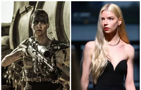 „Furiosa”, spin-off-ul la „Mad Max: Drumul furiei”, va fi cel mai mare realizat vreodată în Australia. Ce speră regizorul în legătură cu lansarea
