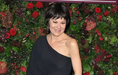 A murit actrița britanică Helen McCrory, din „Peaky Blinders”