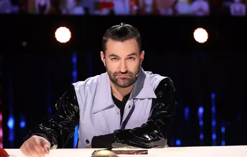 Ce a pățit Smiley după ce și-a postat numărul de telefon pe Facebook