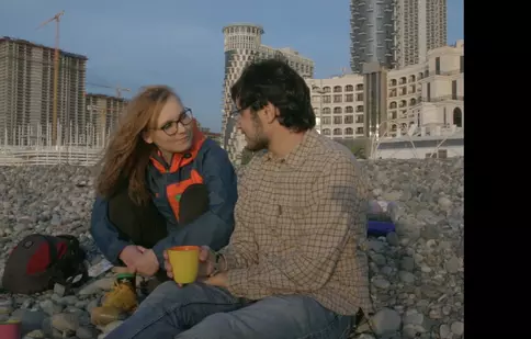 Premieră TVR. „Totul nu va fi bine”, un film-jurnal cutremurător, la 35 de ani de la Cernobîl