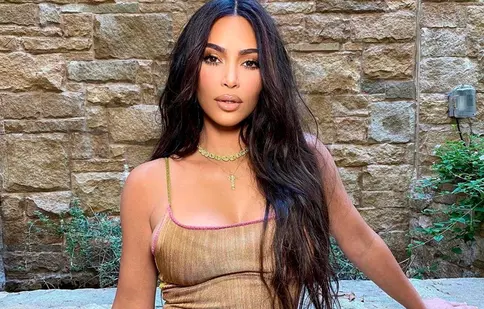 Kim Kardashian, în topul miliardarilor lumii. Cât valorează averea vedetei