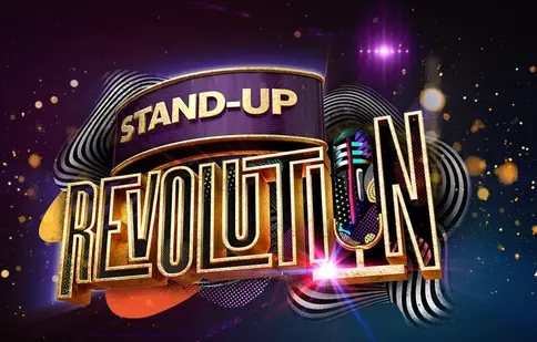 Antena 1 anunță prezentatorii emisiunii „Stand-up Revolution”, primul show TV de stand-up. Ce vedete se alătură proiectului