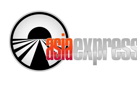 Asia Express sezonul 4, 2021 – Drumul Împăraților. Show-ul vine cu mici schimbări