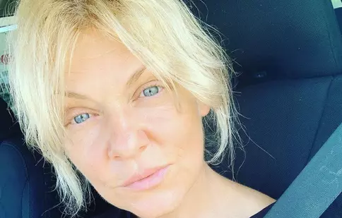 Dana Nălbaru a fost criticată dur pentru modul în care alege să se afișeze. Ce răspuns a oferit criticilor: „Te părăsesc, iubito!”