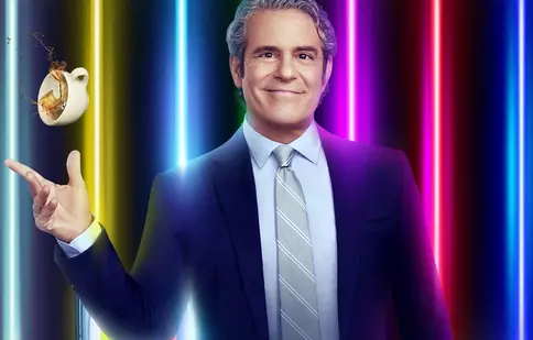 ”For Real: The Story of Reality TV”, un show monden intrigant, în premieră, la E! Entertainment