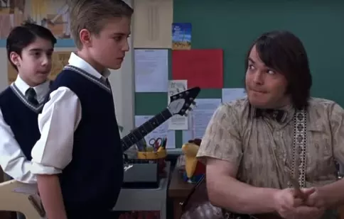 Kevin Clark, tânărul toboșar din „School of Rock”, a murit. Actorul avea numai 32 de ani