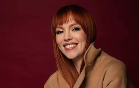 Olimpia Melinte, experiență traumatizantă la nașterea primului copil: „De asta am așteptat 6 ani până la al doilea”