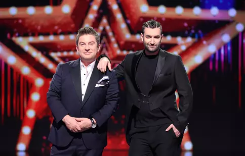 „Românii au talent” 2021. Află cine sunt ultimii finaliști ai sezonului 11