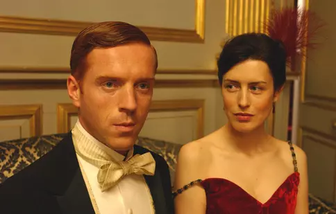 Se pregătește a treia ecranizare după „Forsyte Saga”.Ce știm până acum despre viitorul serial