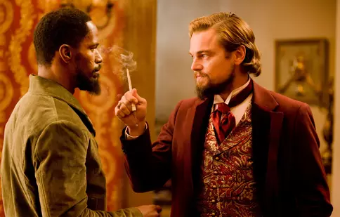 Noutățile lunii mai la AMC Networks. Seriale pline de acțiune și filme cu actori celebri, în listă