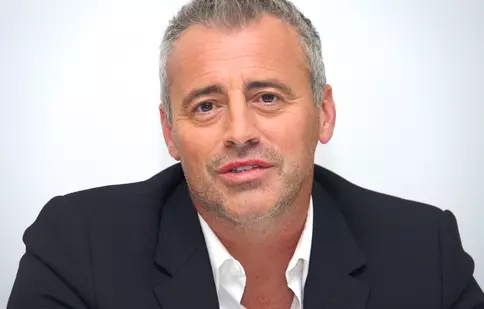 Fiica lui Matt LeBlanc a primit un diagnostic dur când avea doar un an. Actorul a ținut totul ascuns: „A fost o perioadă întunecată”