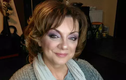 Carmen Tănase, reacție dură după ce a primit factura la gaze: „Este o crimă. Ne transformăm în...”