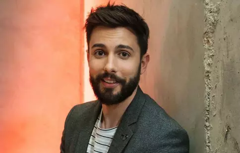 Cine este Taher Sonu, unul dintre cei patru experți din emisiunea „Căsătoriți pe nevăzute” (Pro TV)