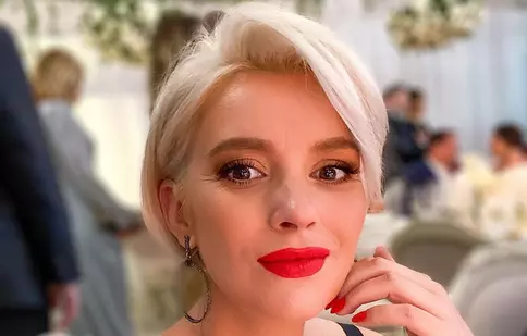 Cum a trecut Diana Dumitrescu peste episoadele depresive de după divorț: „Viața mea s-a schimbat atunci”