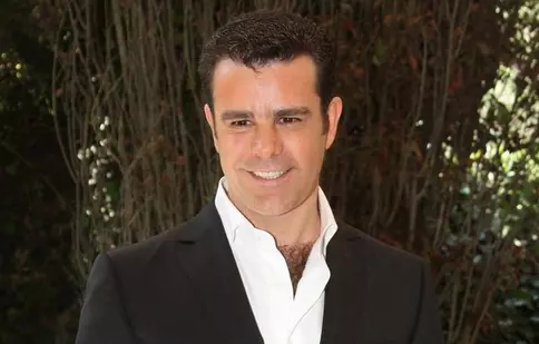 Dramă în lumea telenovelelor! Actorul Eduardo Capetillo a fost diagnosticat cu cancer