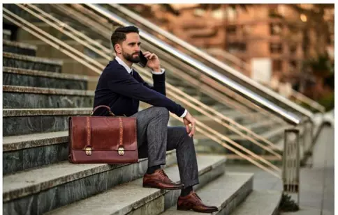 (P) Ce modele versatile de pantofi bărbătești nu trebuie să îți lipsească din colecție?
