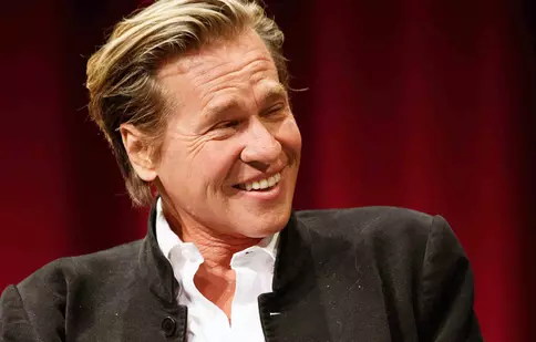 Cauza oficială a morții lui Val Kilmer a fost dezvăluită. Ce scrie în certificatul de deces