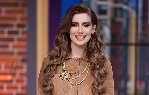 Cu ce post TV a semnat Iulia Albu după plecarea de la Pro TV. Anunțul făcut de vedetă