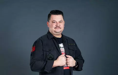 Mihai Bobonete, prins în mijlocul unor proteste violente din Dublin: „Ne-au lasat mascații să ieșim”