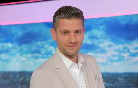 Ce se întâmplă cu Valentin Butnaru după ce a fost înlocuit de Marius Pancu la Observatorul de noapte