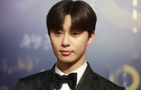 Actorul coreean Park Seo Joon va juca alături de Brie Larson în noul „The Marvels”