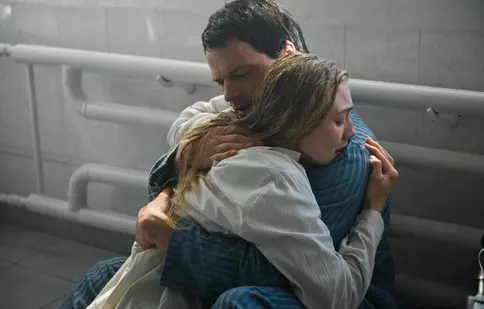 Netflix ne propune să vedem cum arată și „Cernobîlul” rusesc