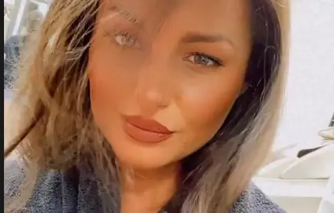 Elena Marin, schimbare majoră de look. Cum arată acum Faimoasa de la Survivor