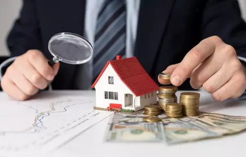 Imobiliare.ro lansează, în colaborare cu DSA Advisor, serviciul de brokeraj de credite ipotecare