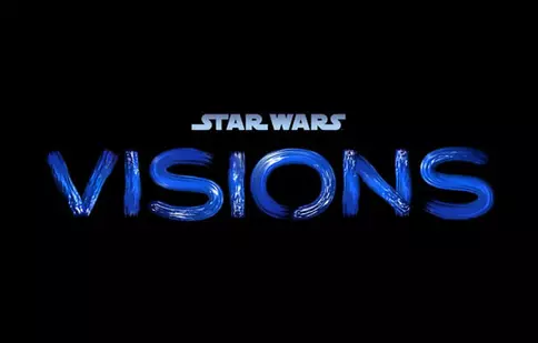 Primul trailer pentru „Star Wars: Visions” anunță o producție senzațională