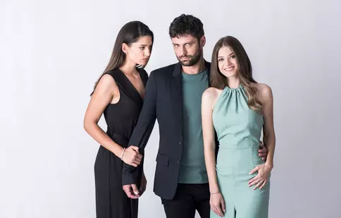 Serialul „Adela” revine în grila Antenei 1. Când va debuta cel de-al doilea sezon intitulat „Adevăr și eliberare”