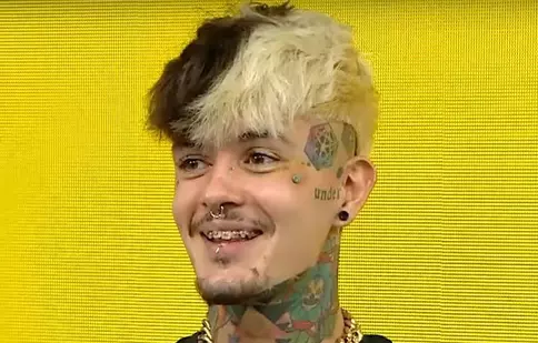 Declarația lui Zanni, câștigătorul „Survivor România”, după mesajul dur al Anei Porgras: „Lasă-mă în pace”
