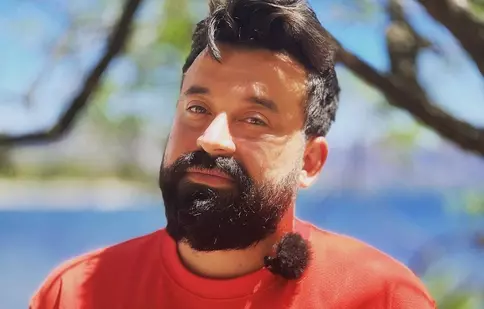 Dezvăluirile lui Oase despre sezonul 4 „Asia Express”. Cum a fost, de fapt, pe Drumul Împăraților: „Am fost opriți de Poliție de șase ori”