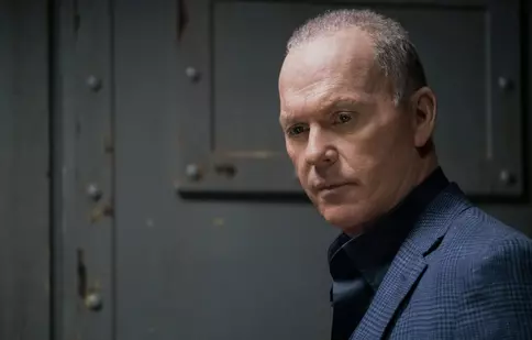 Michael Keaton spune că îl va reinterpreta pe Batman „la un cu totul alt nivel”