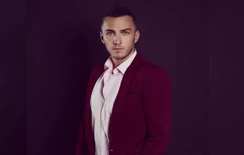Mihai Trăistariu, revoltat din cauza facturii la gaze. Ce sumă imensă are de plătit. „Îi dau în judecată”