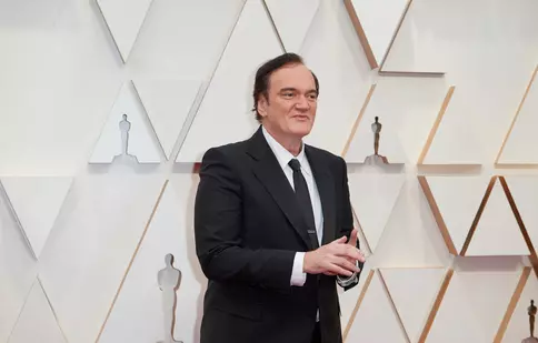 Motivul pentru care Quentin Tarantino nu își ajută mama cu bani: „N-o să primești nimic. Pentru că ai spus asta”