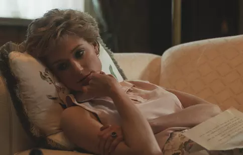 Surpriza din sezonul 5 „The Crown”. Ce moment din viața prințesei Diana va fi adaptat în serialul Netflix