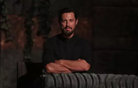 Ce lovitură! „Survivor” trece la Pro TV cu tot cu prezentatorul Daniel Pavel