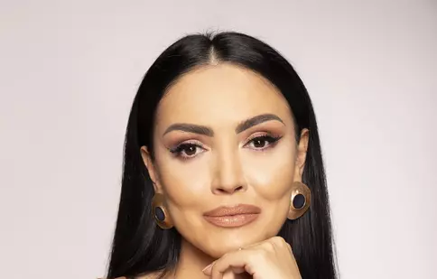 „O nouă șansă”. În ce zile este difuzată noua emisiune prezentată de Andreea Mantea