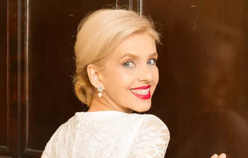 Bianca Brad, mărturisiri dureroare în direct la tv: „Am fost diagnosticată cu cancer la sân”