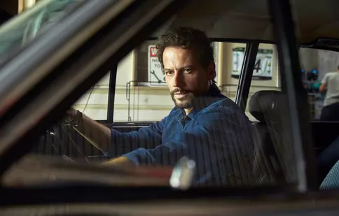 Un nou sezon din „Harrow – Viață de legist” începe la AXN. În ce zi va fi difuzat serialul