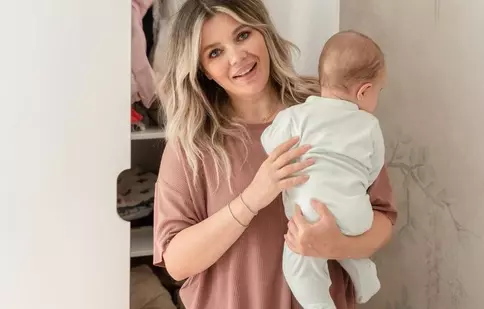 Își doresc Smiley și Gina Pistol încă un copil? „Cred că îi forțăm puțin mâna lui Dumnezeu”