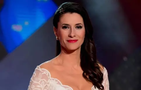 TVR anunță sezoane noi ale emisiunilor consacrate. În grila de toamnă sunt și premiere