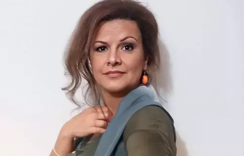 Ce a convins-o pe Maria Buză să se mute la țară. „Mă bucură cele mai simple lucruri”